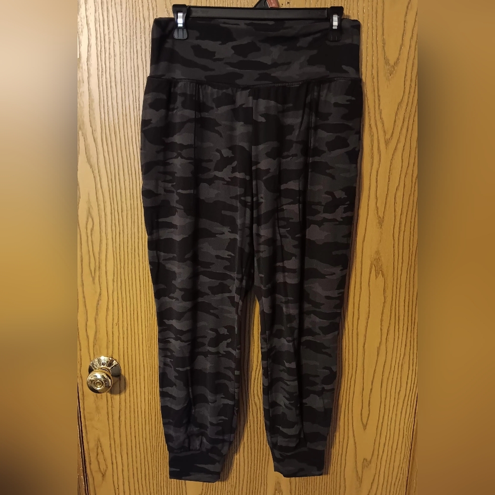 Athleta Joggers